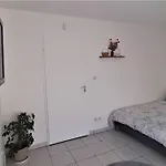 Studio Charmant Et Moderne Grand Confort